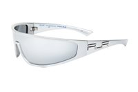 Occhiali da sole Polar 8059692546923 - 8059692546923